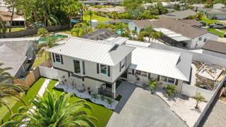 Doral Beach - 5