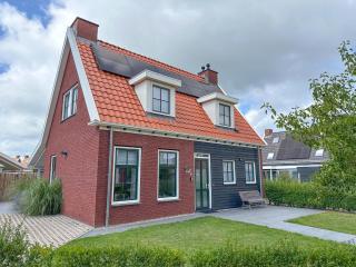 Sea Quality 83 - Colijnsplaat - 0