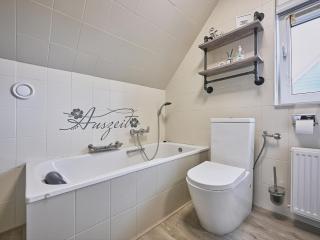 Maaszicht - Stevensweert - 4