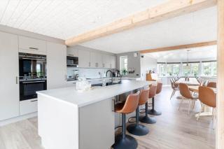 266-Harboore-Strandvejen-177-A - 4