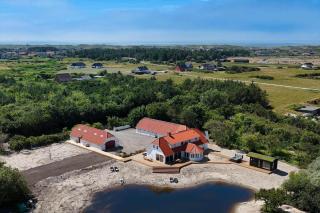 266-Harboore-Strandvejen-177-A - 9