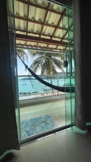 Carneiro's House - 2