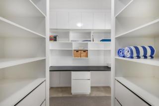 Oaks Resort Private 3BR Apartment - 6