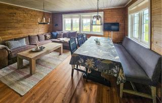 Amazing Home In Veggli With Wifi - 2