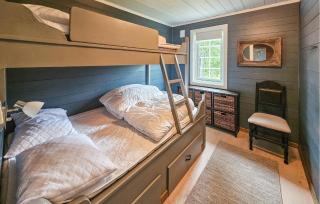 Amazing Home In Veggli With Wifi - Veggli - 6