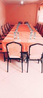 Cherika Hotel & Lodgings - 8
