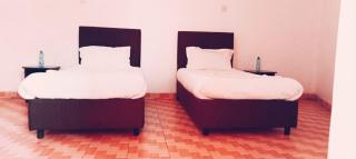 Cherika Hotel & Lodgings - 3