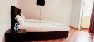 Cherika Hotel & Lodgings - 2