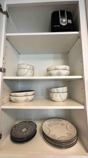 Boho, Walk East Village, Downtown, Free Parking - 8