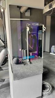 Boho, Walk East Village, Downtown, Free Parking - 7