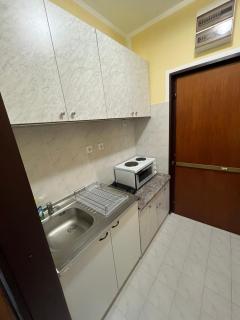 Apartman Veličković - 9