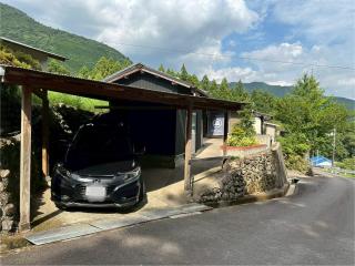 Cottage Kirihata - 7