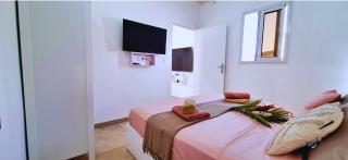 Bungalow Pink Lemon & SPA - 3