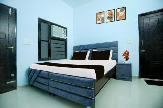 Super Collection O Nayagaon Vikas Nagar - 0