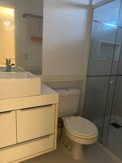 COP30 2 bedroom apartament near event - 6