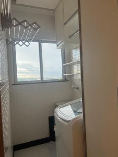 COP30 2 bedroom apartament near event - 5