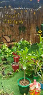Riddhi Siddhi Hostel &Home stay Near By Mathura Railway Station - 2