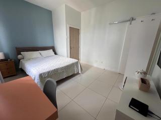 Apartamento Amplo de 3 Quartos - 5