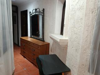 Casita colonial privada - Antigua Guatemala - 2