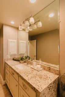 Villa Luxury Family Getaway - 1