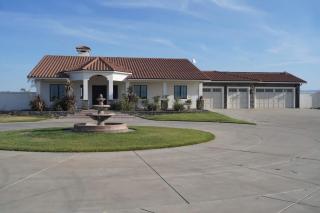 4BR LUXURY ENTERTAINMENT OASIS - 6