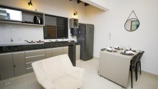 Loft Life prox Anima Unievangelica - 4