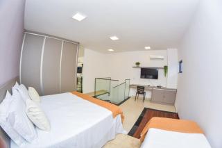 Loft Life prox Anima Unievangelica - 0