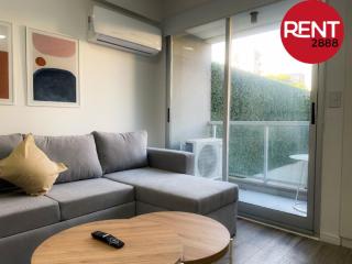 Rent2888 Caballito Aparts - Buenos Aires - 0