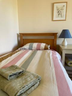 Eden Cottage, Wedderburn - Wedderburn - 2