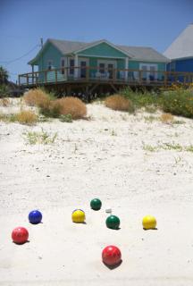 1st Row, Unobstructed Gulf Views, Pet-Friendly! - 9