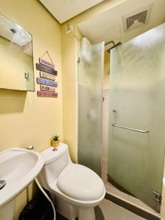 Avida Riala Tower 1 - 9