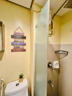 Avida Riala Tower 1 - 8