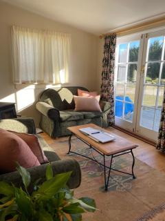 Eden Cottage, Wedderburn - Wedderburn - 0