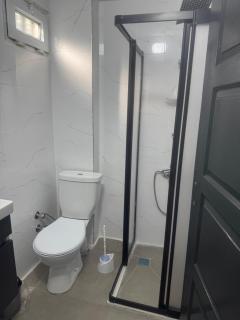 Mehmet Paşa Konağı - 2