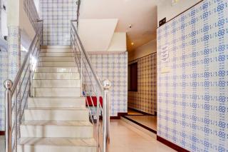 Collection O Vazhakkala Kakkanad - 0