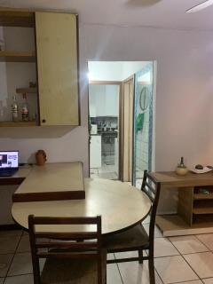 Apt Jardim Penha close to everything - Vitória - 1