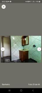 Apartamento na praia dos ingleses - 4