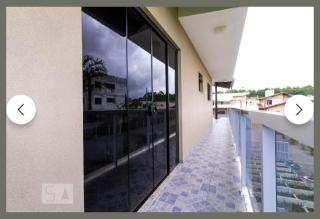 Apartamento na praia dos ingleses - 3