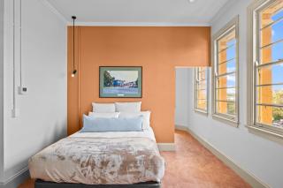 Royal Mail Hotel - 5