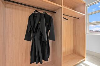 Royal Mail Hotel - 1