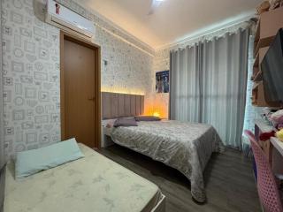 Apartment with 3 suites for COP30 - Close to the event - 7