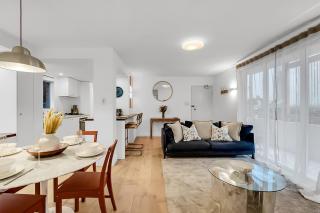 Bondi Beauty Walk to the Beach with Parking - Sydney - 9