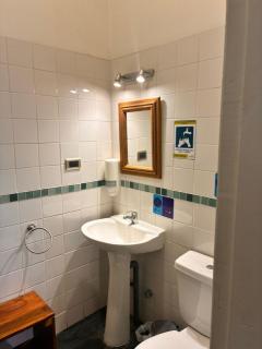 Loft Waddington - 6