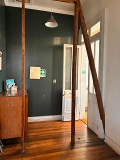 Loft Waddington - 5