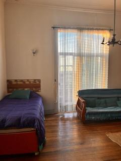Loft Waddington - 2