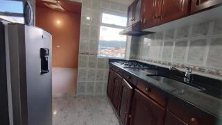 Amoblados delicias norte chia - 3