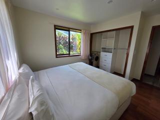 Atupa Holiday Home - 4