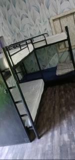 Riddhi Siddhi Hostel &Home stay Near By Mathura Railway Station - 5