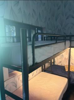 Riddhi Siddhi Hostel &Home stay Near By Mathura Railway Station - 4