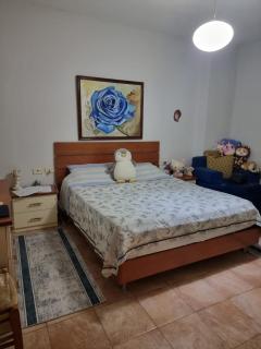 Center Apartment Tirana - 1